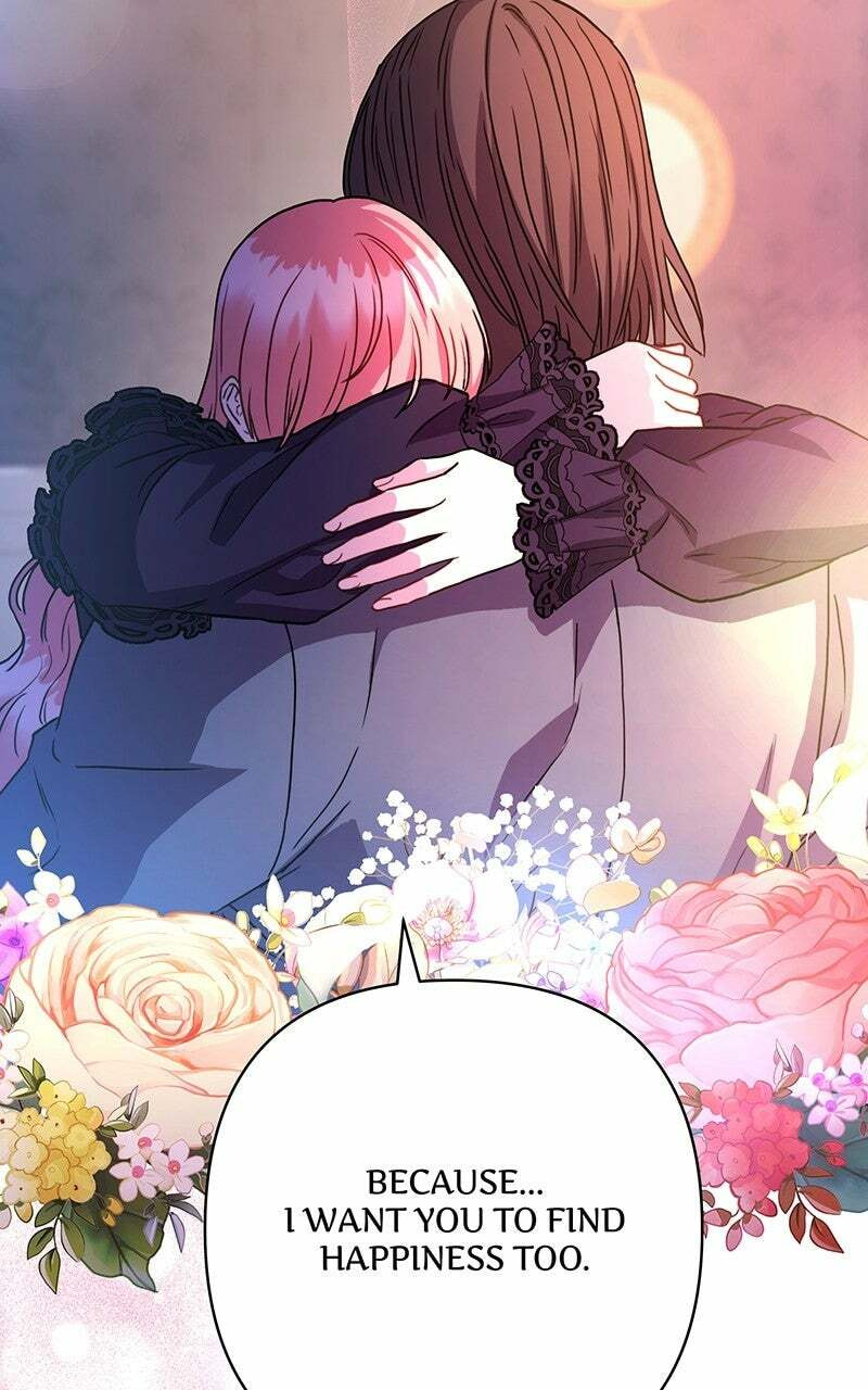 Read Another Typical Fantasy Romance chapter 5 image 31 on Lezhin