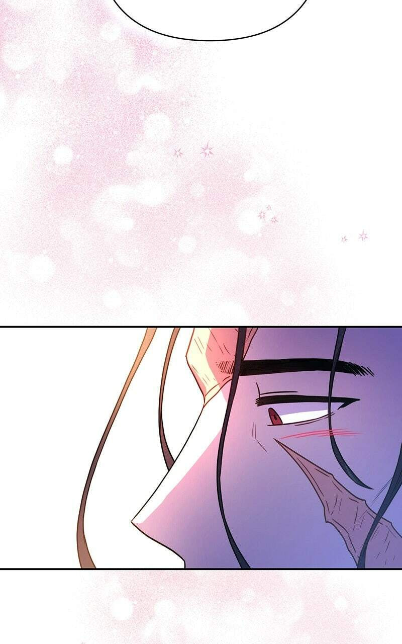 Read Another Typical Fantasy Romance chapter 5 image 32 on Lezhin