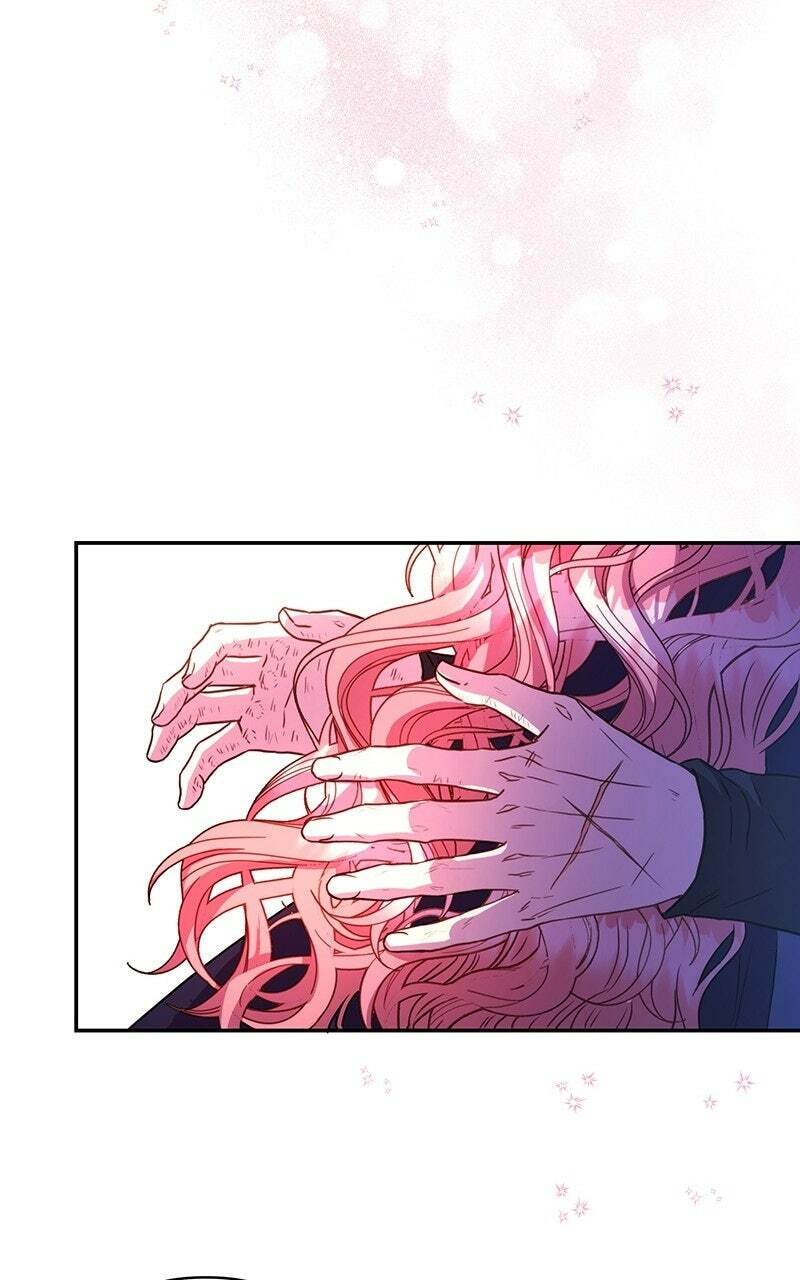 Read Another Typical Fantasy Romance chapter 5 image 33 on Lezhin