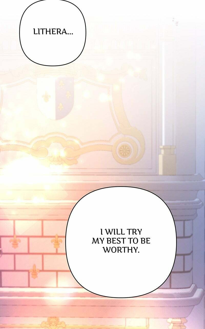 Read Another Typical Fantasy Romance chapter 5 image 34 on Lezhin