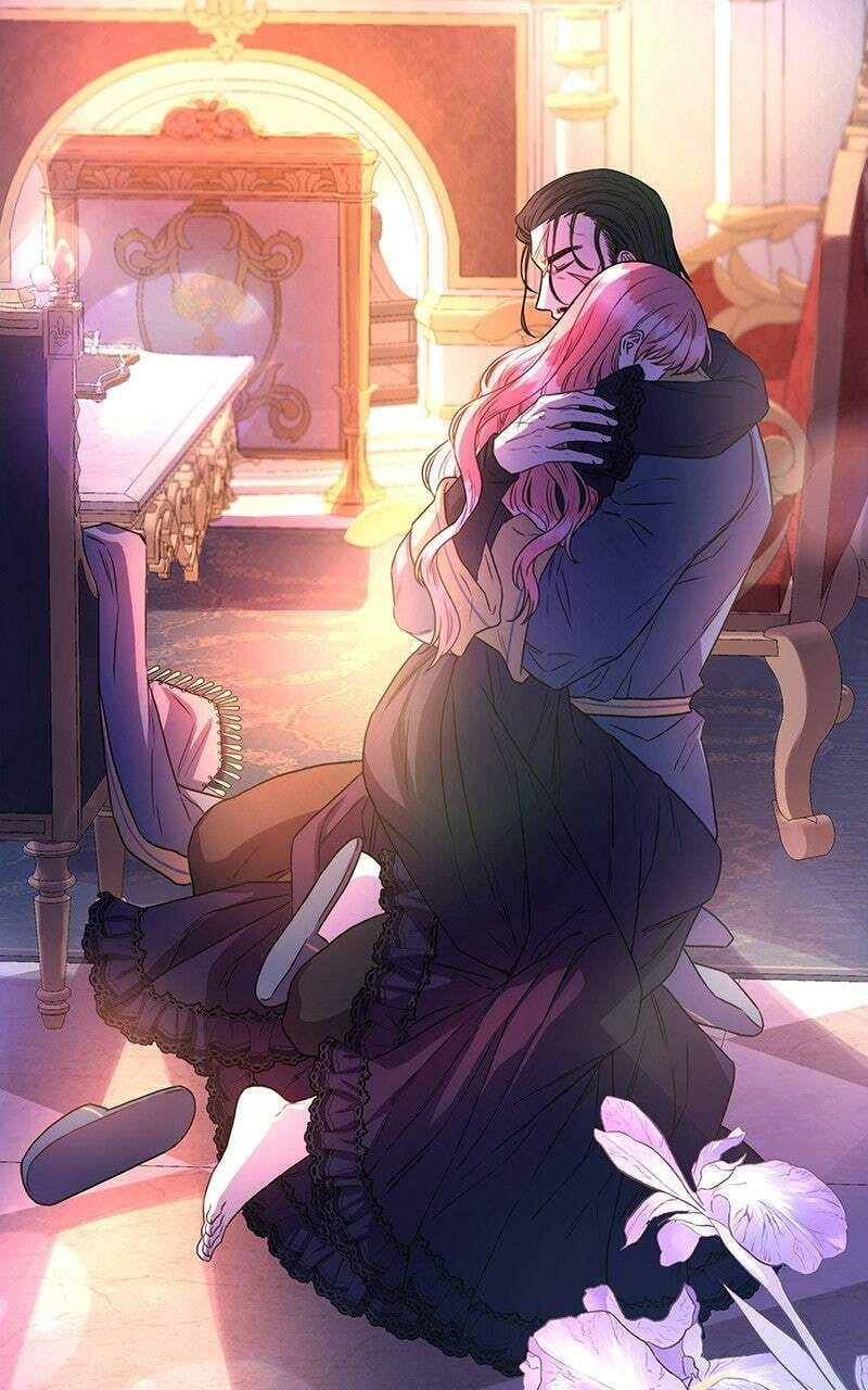 Read Another Typical Fantasy Romance chapter 5 image 35 on Lezhin