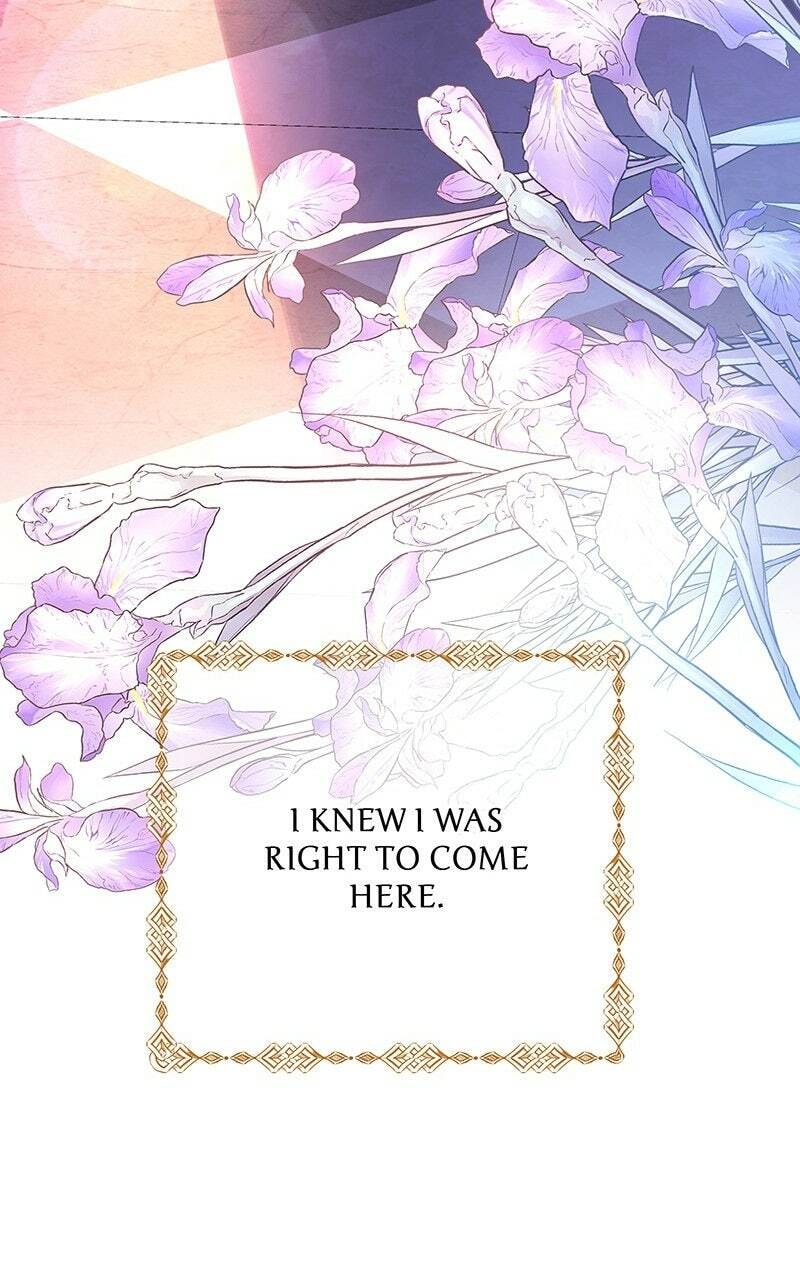 Read Another Typical Fantasy Romance chapter 5 image 36 on Lezhin