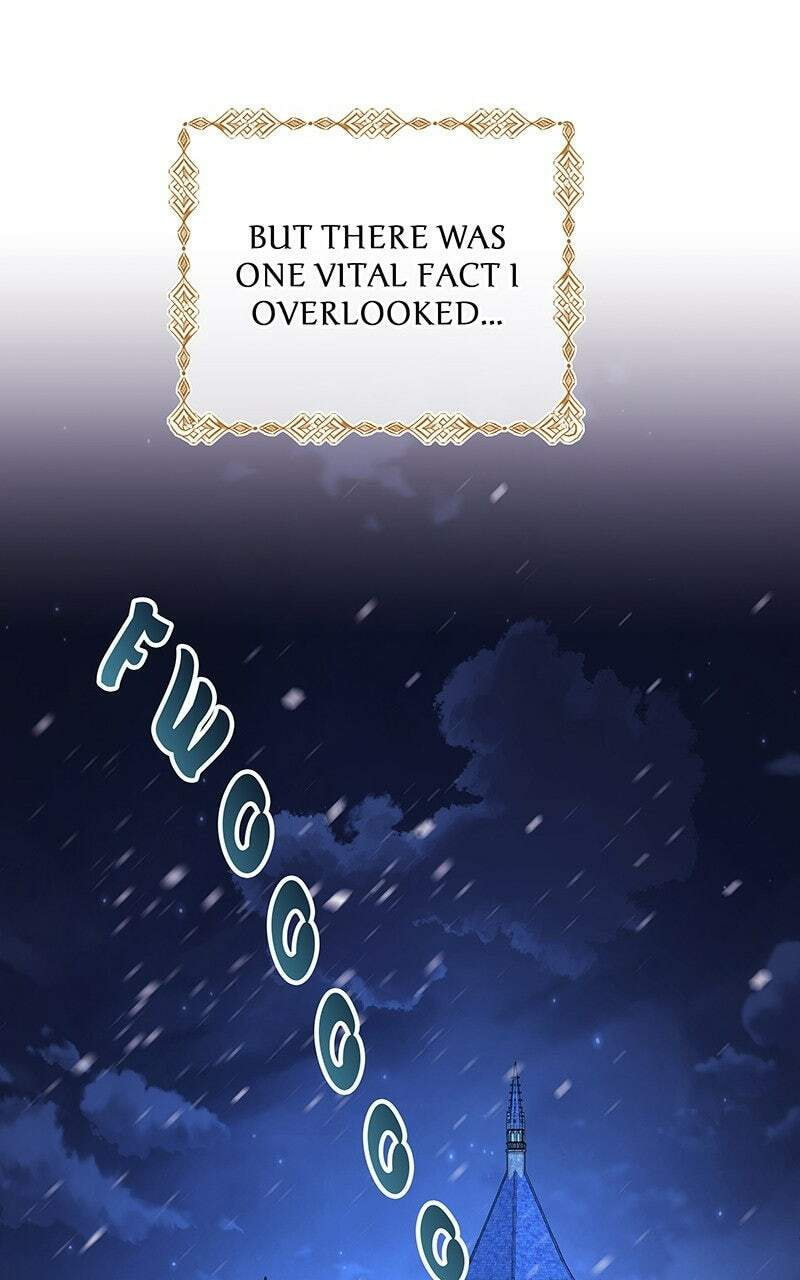 Read Another Typical Fantasy Romance chapter 5 image 38 on Lezhin