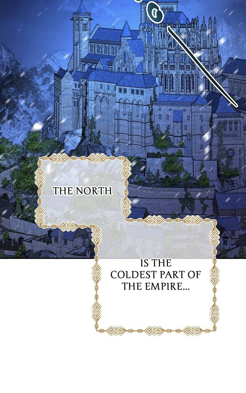 Read Another Typical Fantasy Romance chapter 5 image 39 on Lezhin