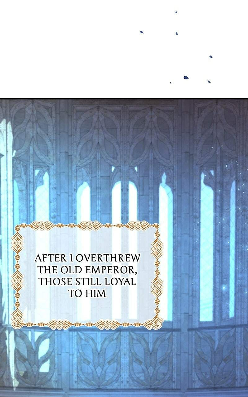 Read Another Typical Fantasy Romance chapter 5 image 4 on Lezhin