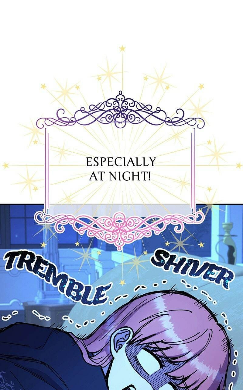 Read Another Typical Fantasy Romance chapter 5 image 40 on Lezhin