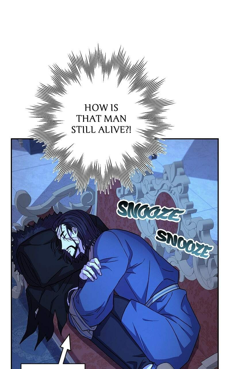 Read Another Typical Fantasy Romance chapter 5 image 42 on Lezhin