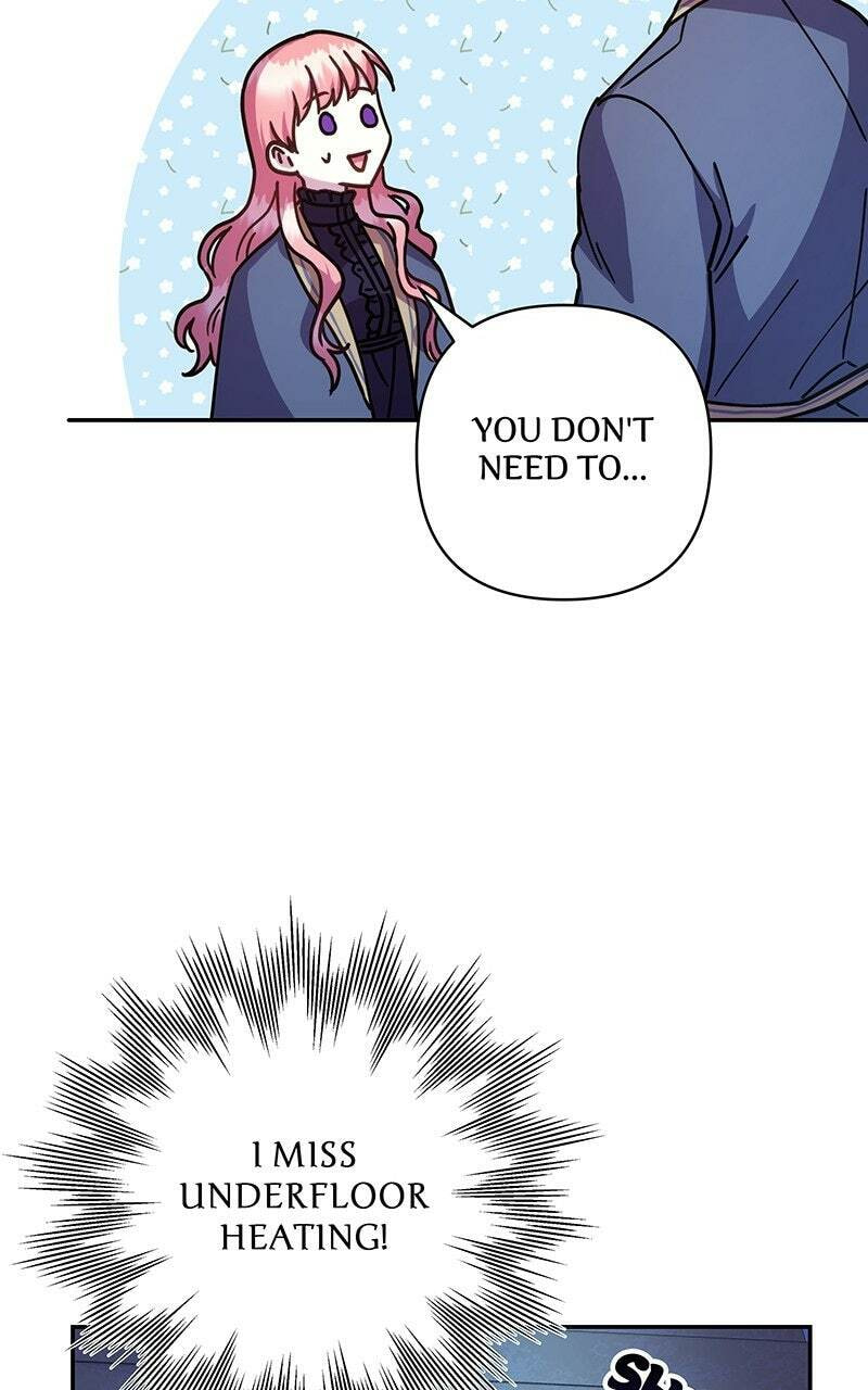 Read Another Typical Fantasy Romance chapter 5 image 45 on Lezhin