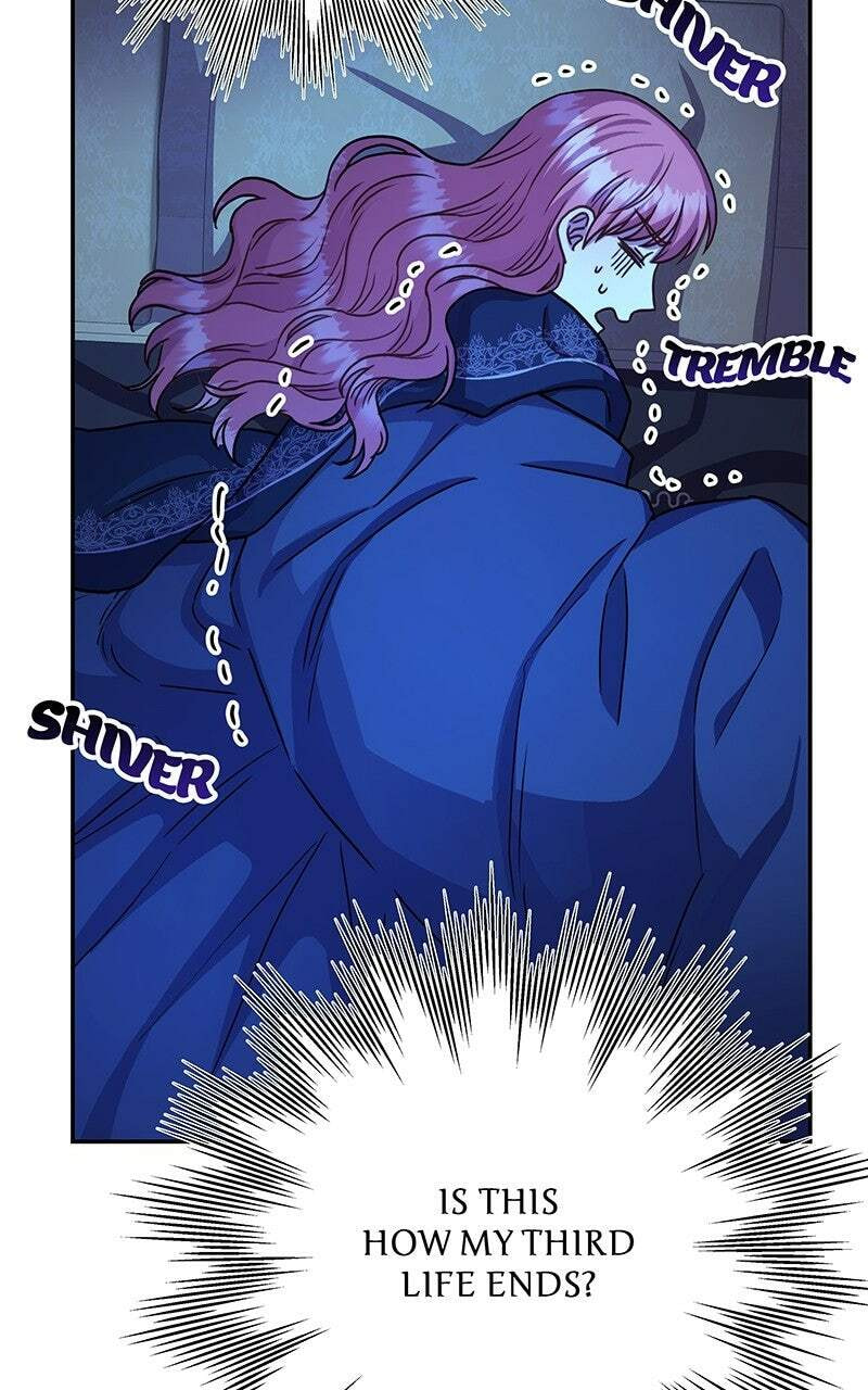 Read Another Typical Fantasy Romance chapter 5 image 46 on Lezhin