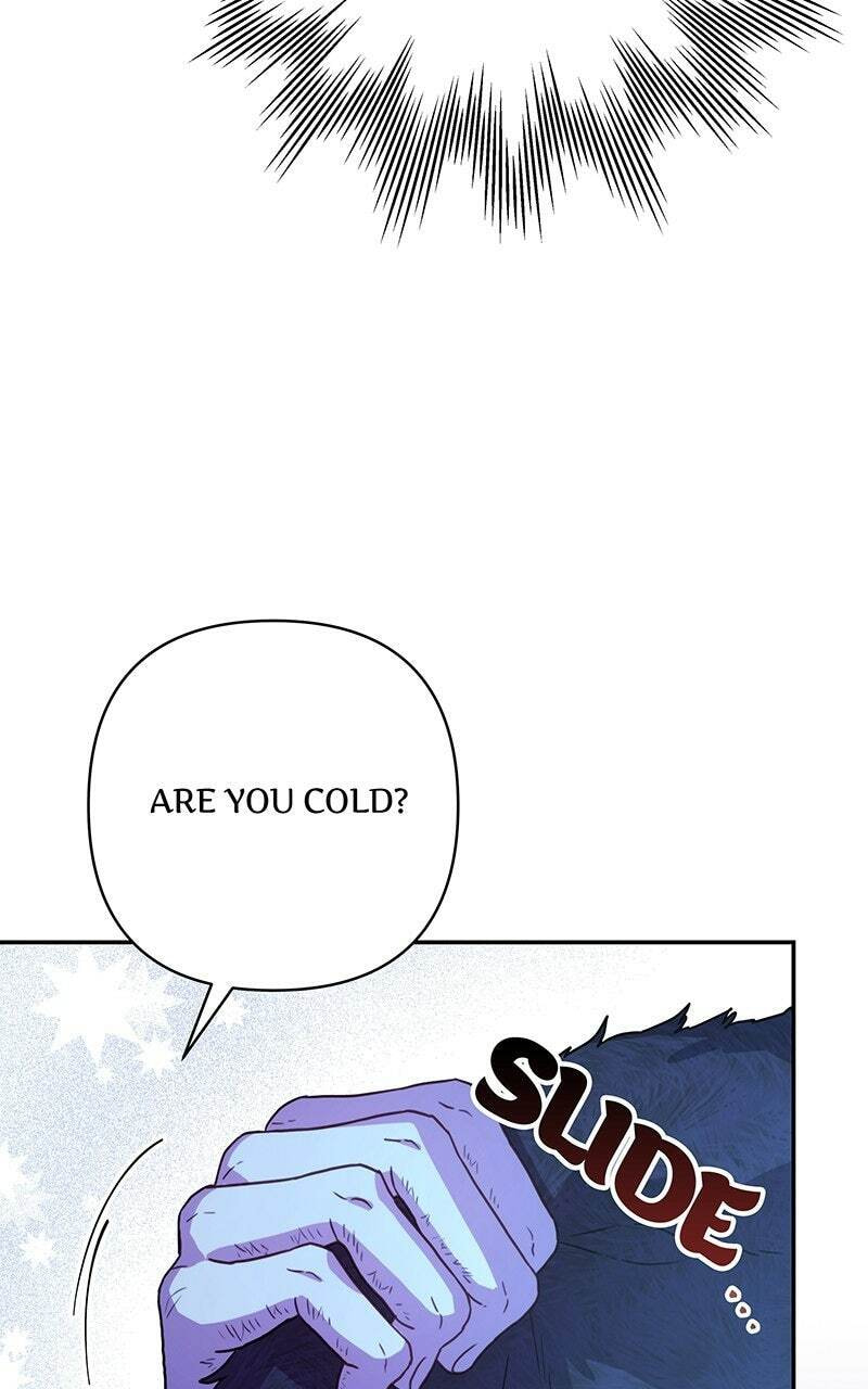 Read Another Typical Fantasy Romance chapter 5 image 47 on Lezhin