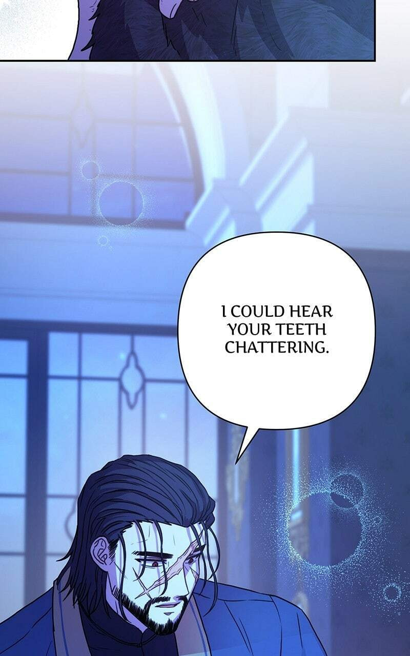 Read Another Typical Fantasy Romance chapter 5 image 48 on Lezhin