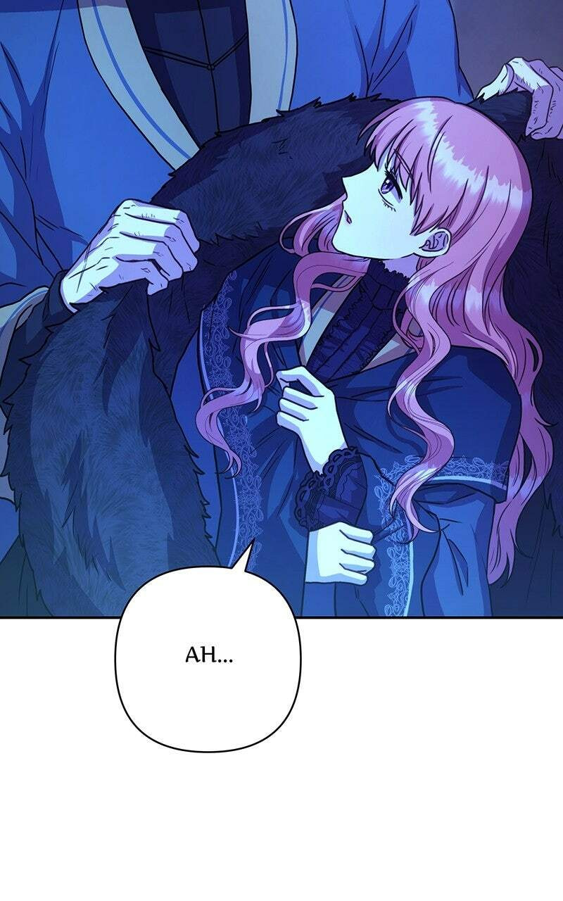 Read Another Typical Fantasy Romance chapter 5 image 49 on Lezhin