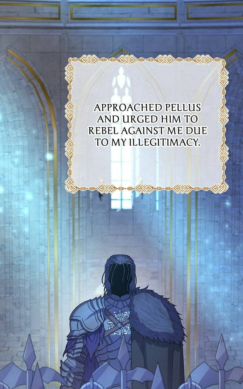 Read Another Typical Fantasy Romance chapter 5 image 5 on Lezhin