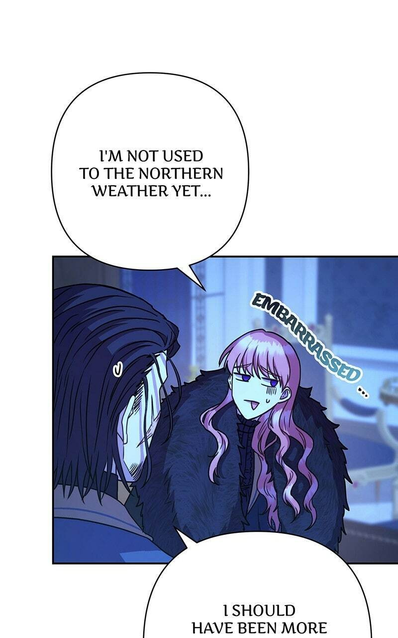 Read Another Typical Fantasy Romance chapter 5 image 50 on Lezhin
