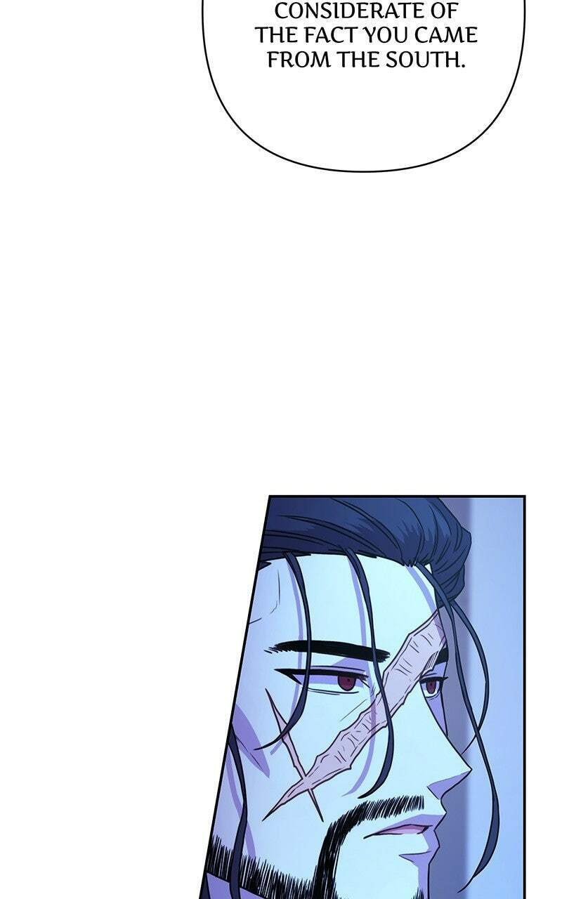 Read Another Typical Fantasy Romance chapter 5 image 51 on Lezhin
