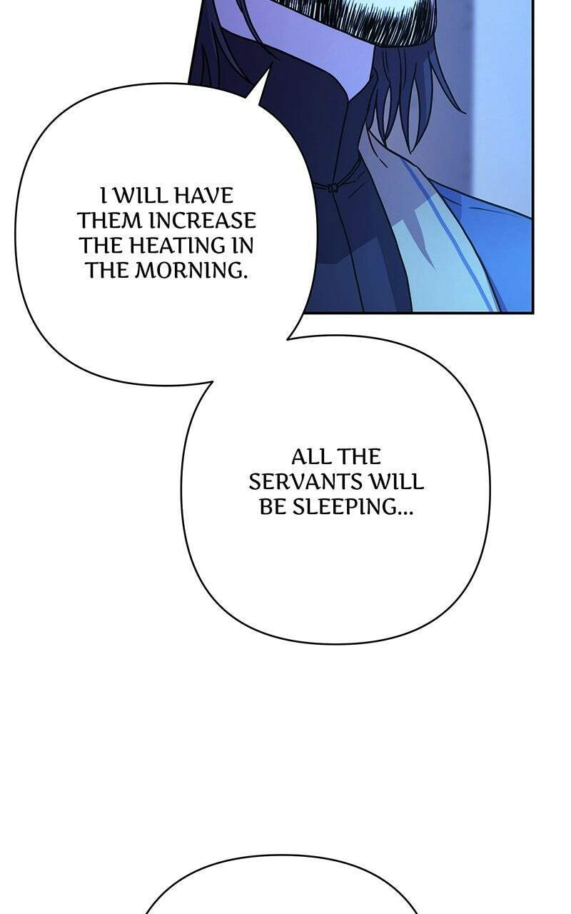 Read Another Typical Fantasy Romance chapter 5 image 52 on Lezhin