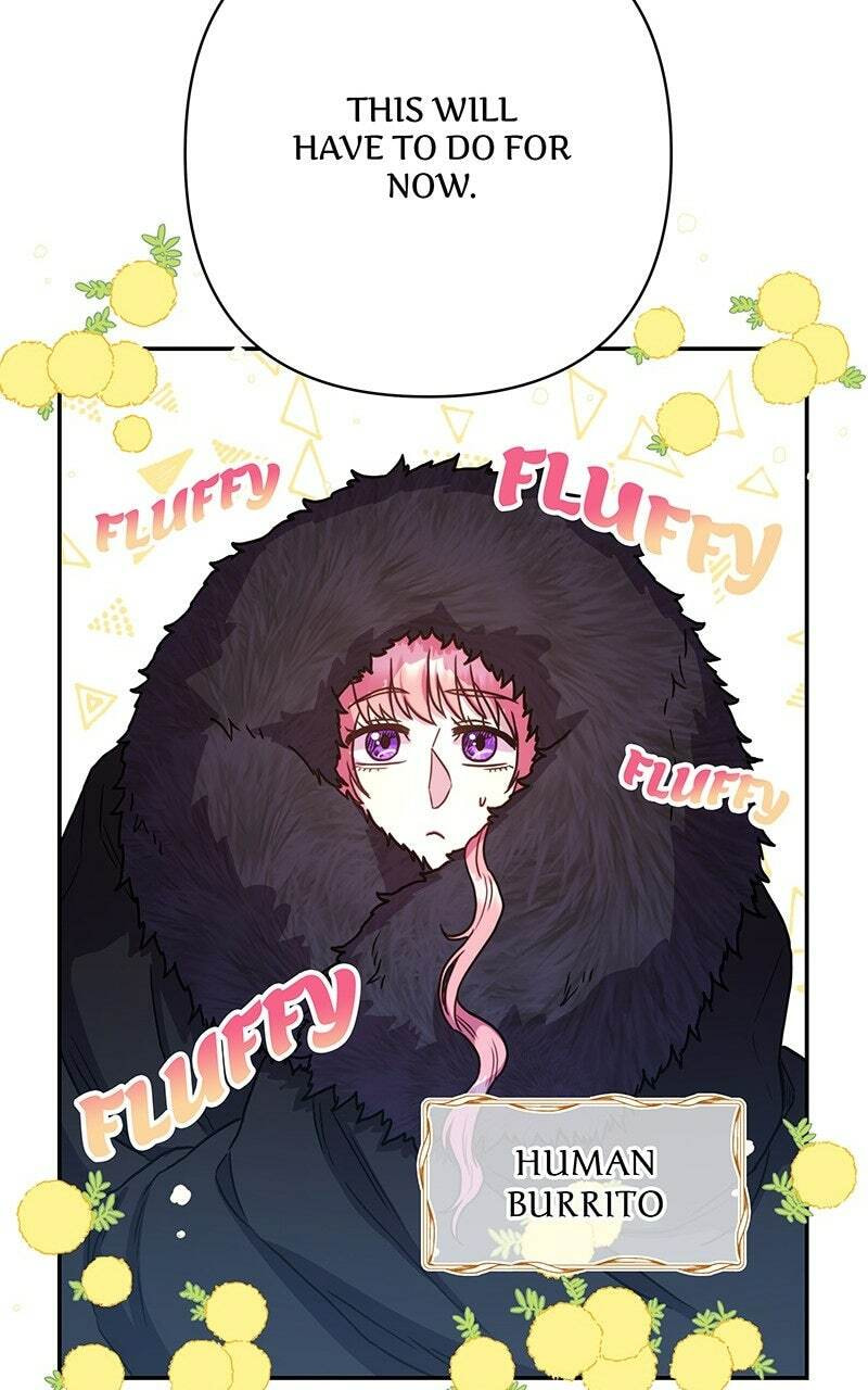 Read Another Typical Fantasy Romance chapter 5 image 53 on Lezhin
