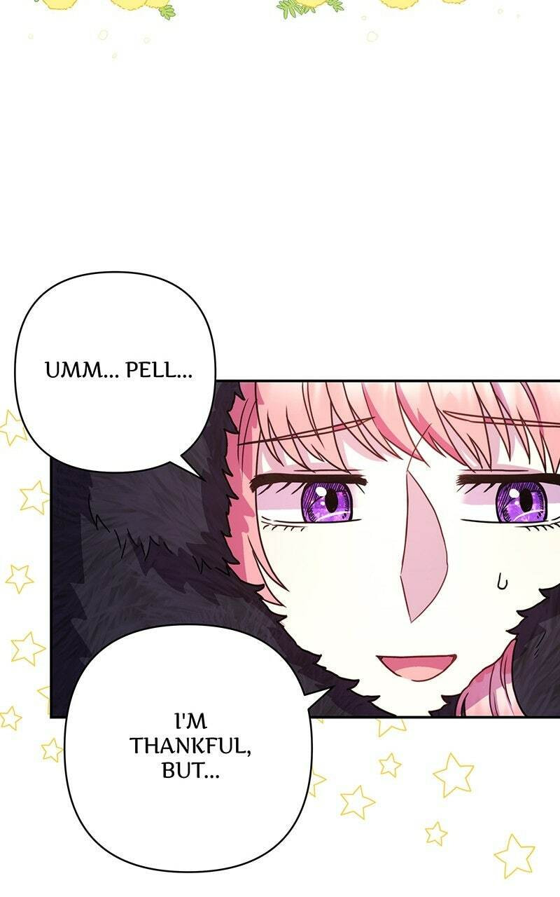 Read Another Typical Fantasy Romance chapter 5 image 54 on Lezhin