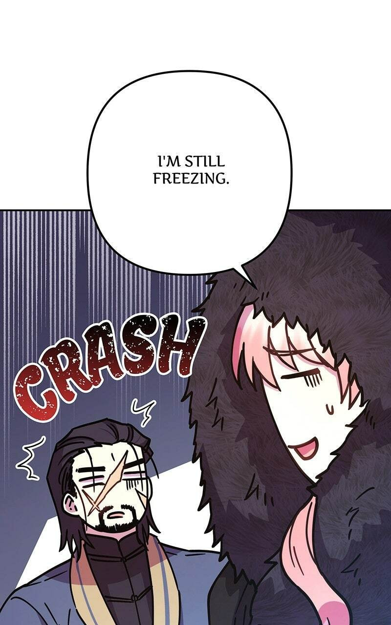 Read Another Typical Fantasy Romance chapter 5 image 55 on Lezhin