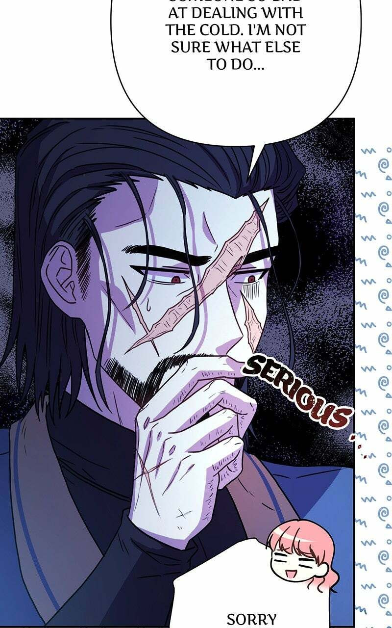 Read Another Typical Fantasy Romance chapter 5 image 57 on Lezhin