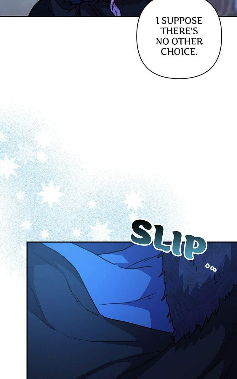 Read Another Typical Fantasy Romance chapter 5 image 59 on Lezhin
