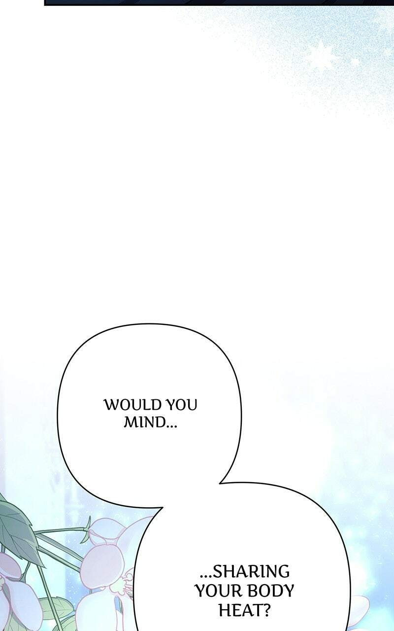 Read Another Typical Fantasy Romance chapter 5 image 60 on Lezhin