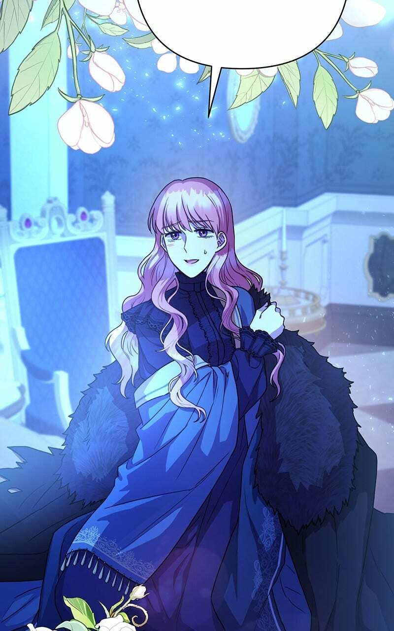 Read Another Typical Fantasy Romance chapter 5 image 61 on Lezhin