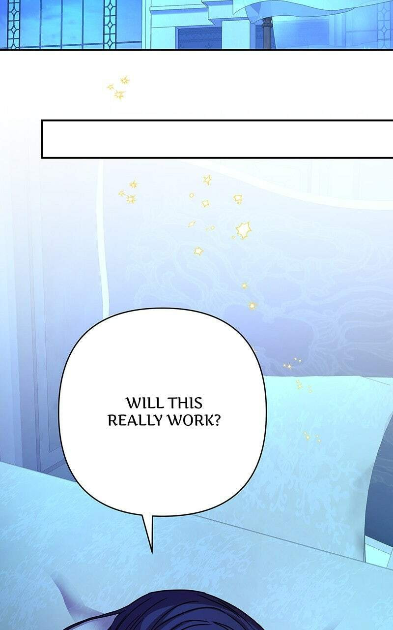 Read Another Typical Fantasy Romance chapter 5 image 63 on Lezhin