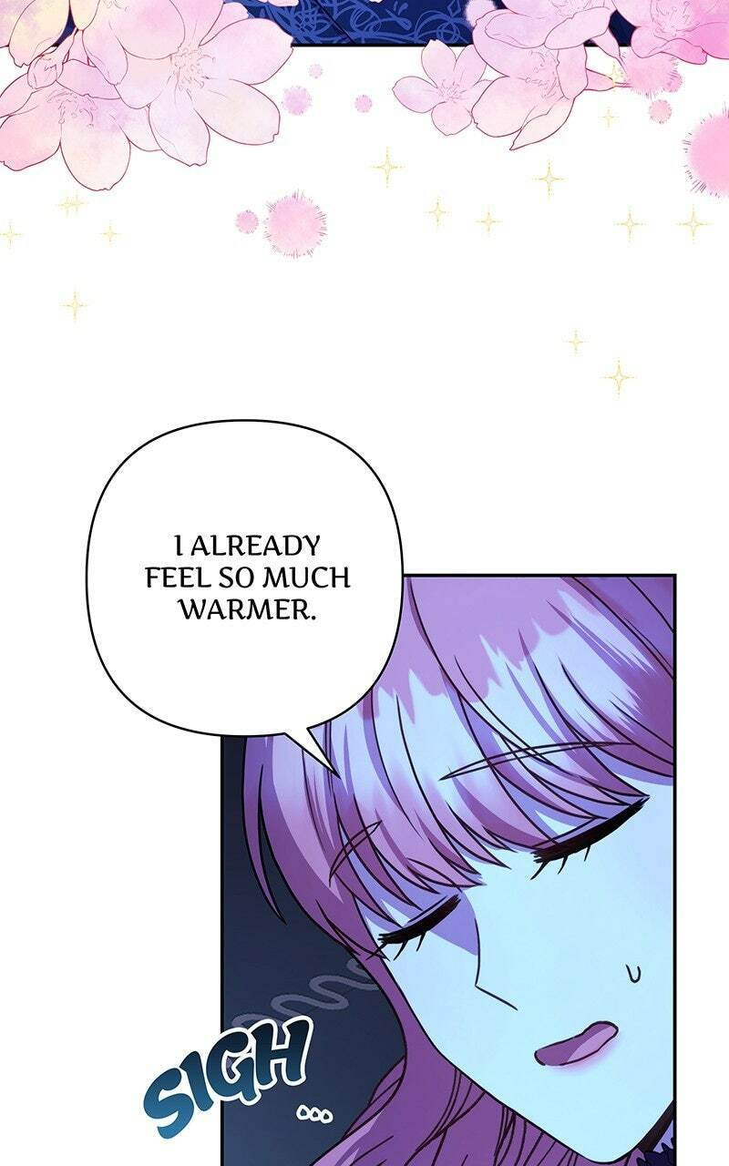 Read Another Typical Fantasy Romance chapter 5 image 65 on Lezhin