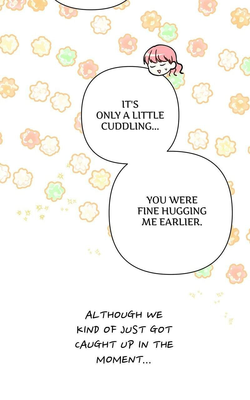 Read Another Typical Fantasy Romance chapter 5 image 67 on Lezhin