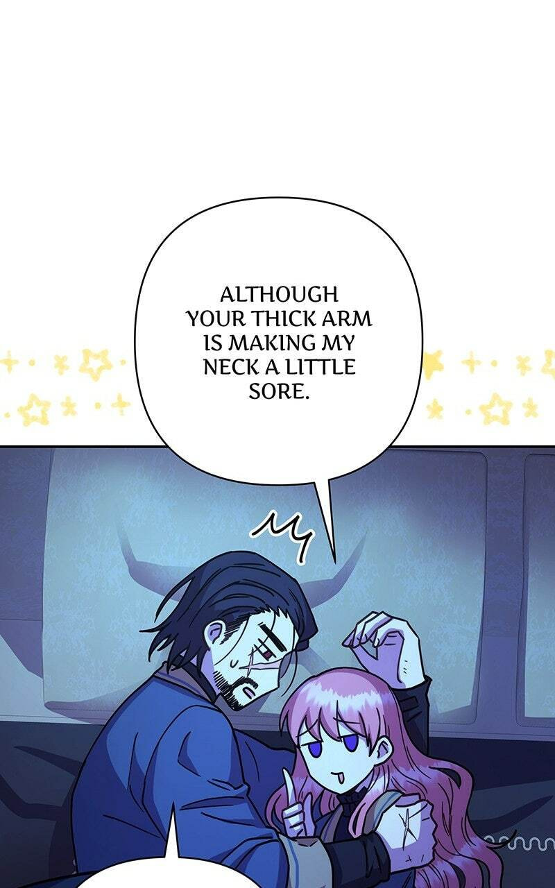 Read Another Typical Fantasy Romance chapter 5 image 68 on Lezhin
