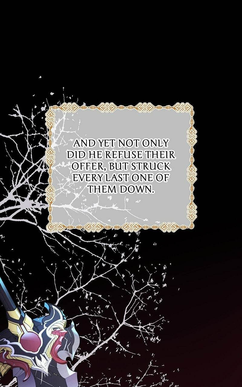 Read Another Typical Fantasy Romance chapter 5 image 7 on Lezhin