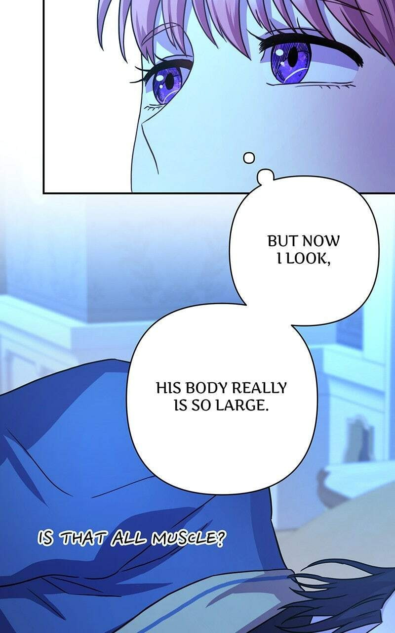 Read Another Typical Fantasy Romance chapter 5 image 70 on Lezhin