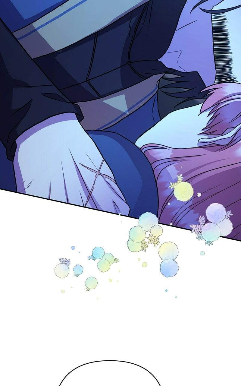 Read Another Typical Fantasy Romance chapter 5 image 71 on Lezhin