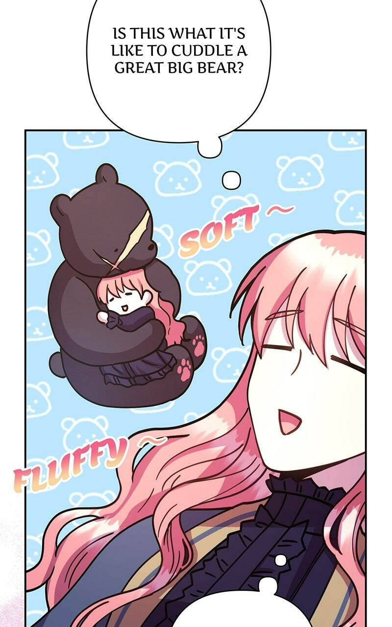 Read Another Typical Fantasy Romance chapter 5 image 72 on Lezhin