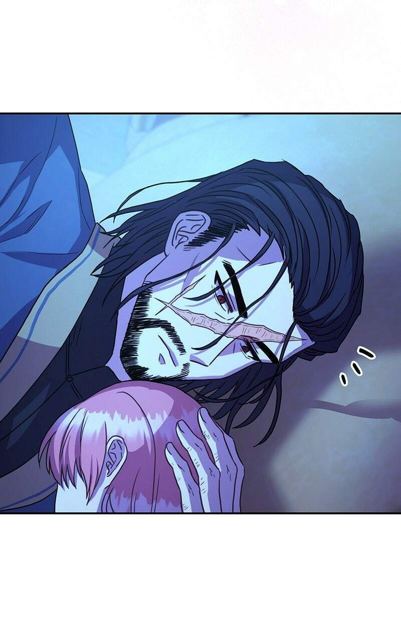 Read Another Typical Fantasy Romance chapter 5 image 74 on Lezhin