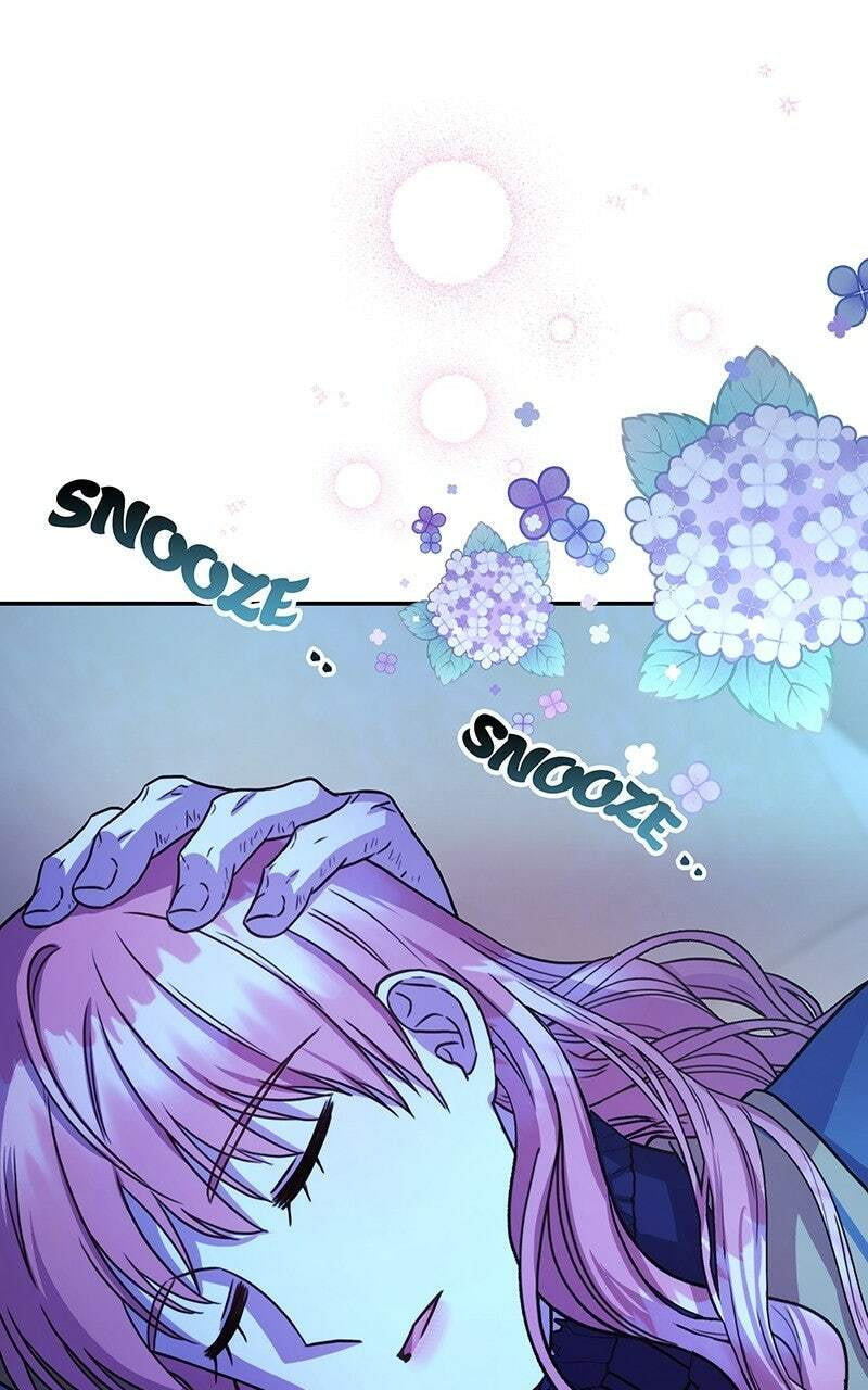 Read Another Typical Fantasy Romance chapter 5 image 75 on Lezhin