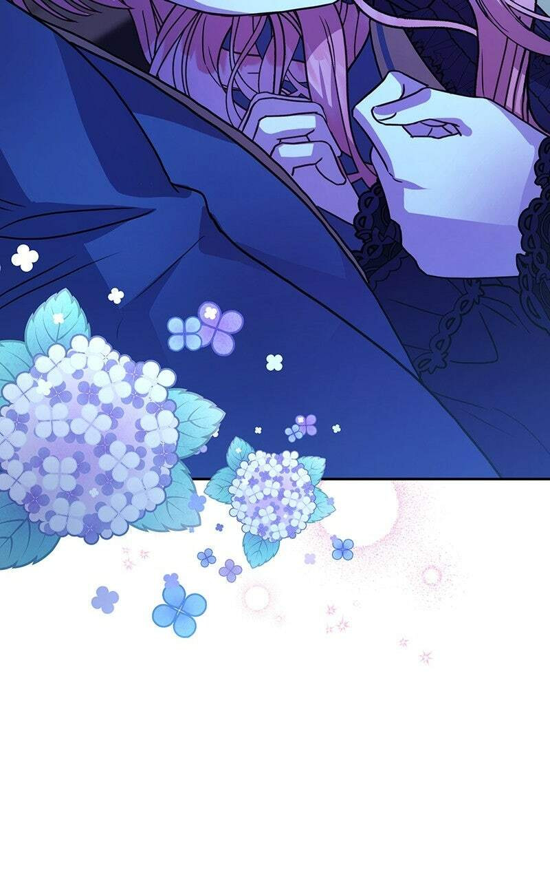 Read Another Typical Fantasy Romance chapter 5 image 76 on Lezhin