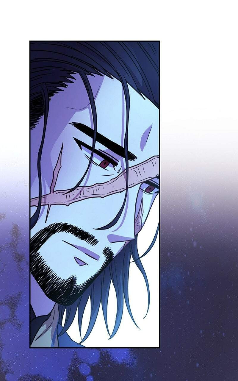 Read Another Typical Fantasy Romance chapter 5 image 77 on Lezhin
