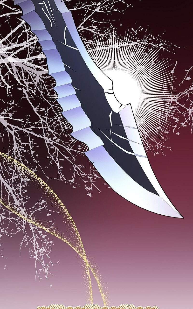 Read Another Typical Fantasy Romance chapter 5 image 8 on Lezhin