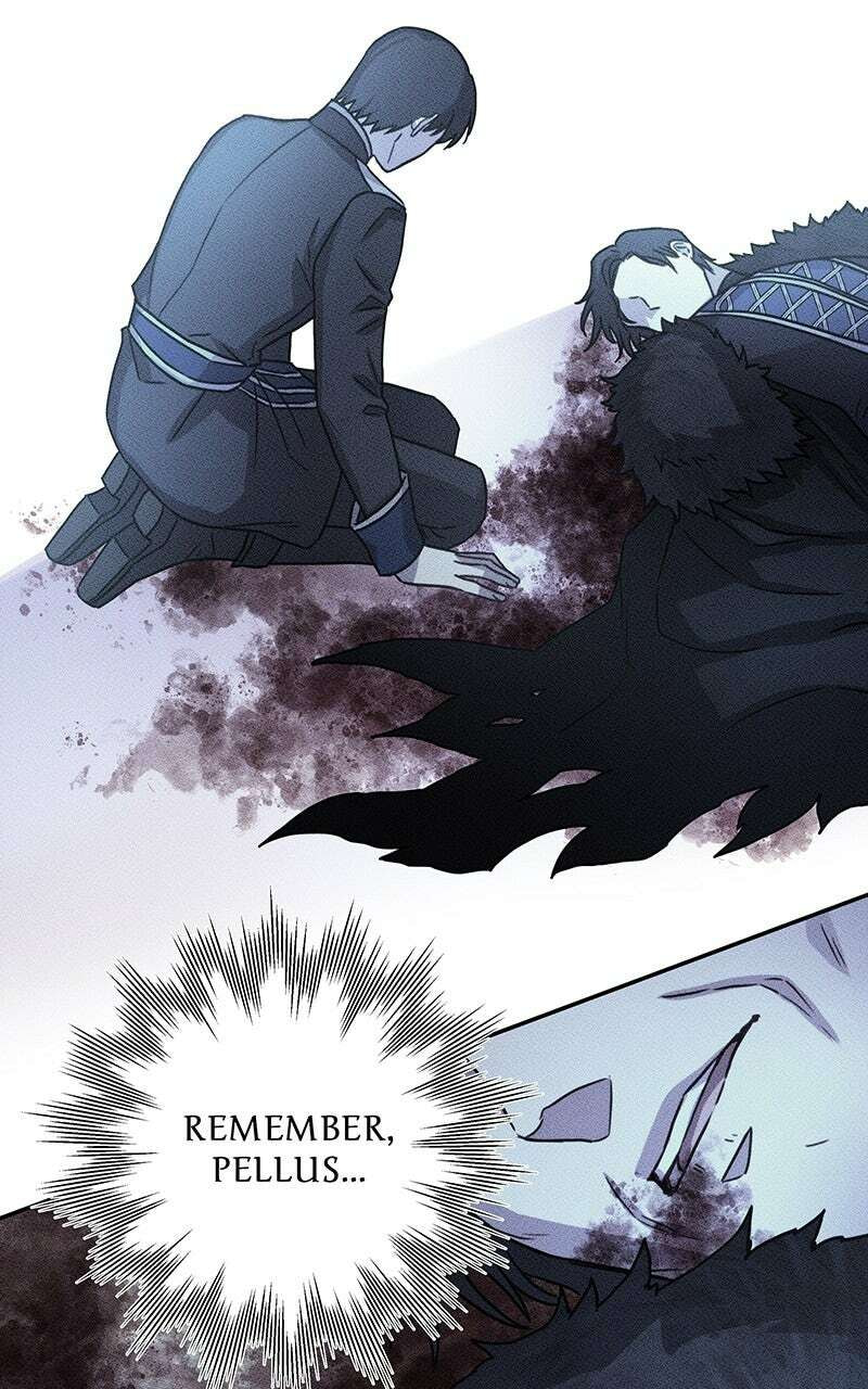 Read Another Typical Fantasy Romance chapter 5 image 80 on Lezhin