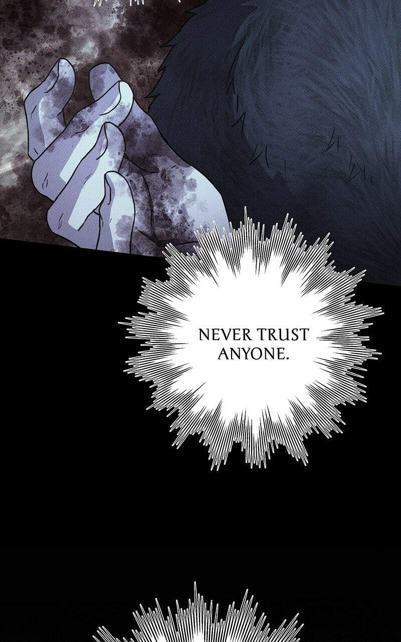 Read Another Typical Fantasy Romance chapter 5 image 81 on Lezhin