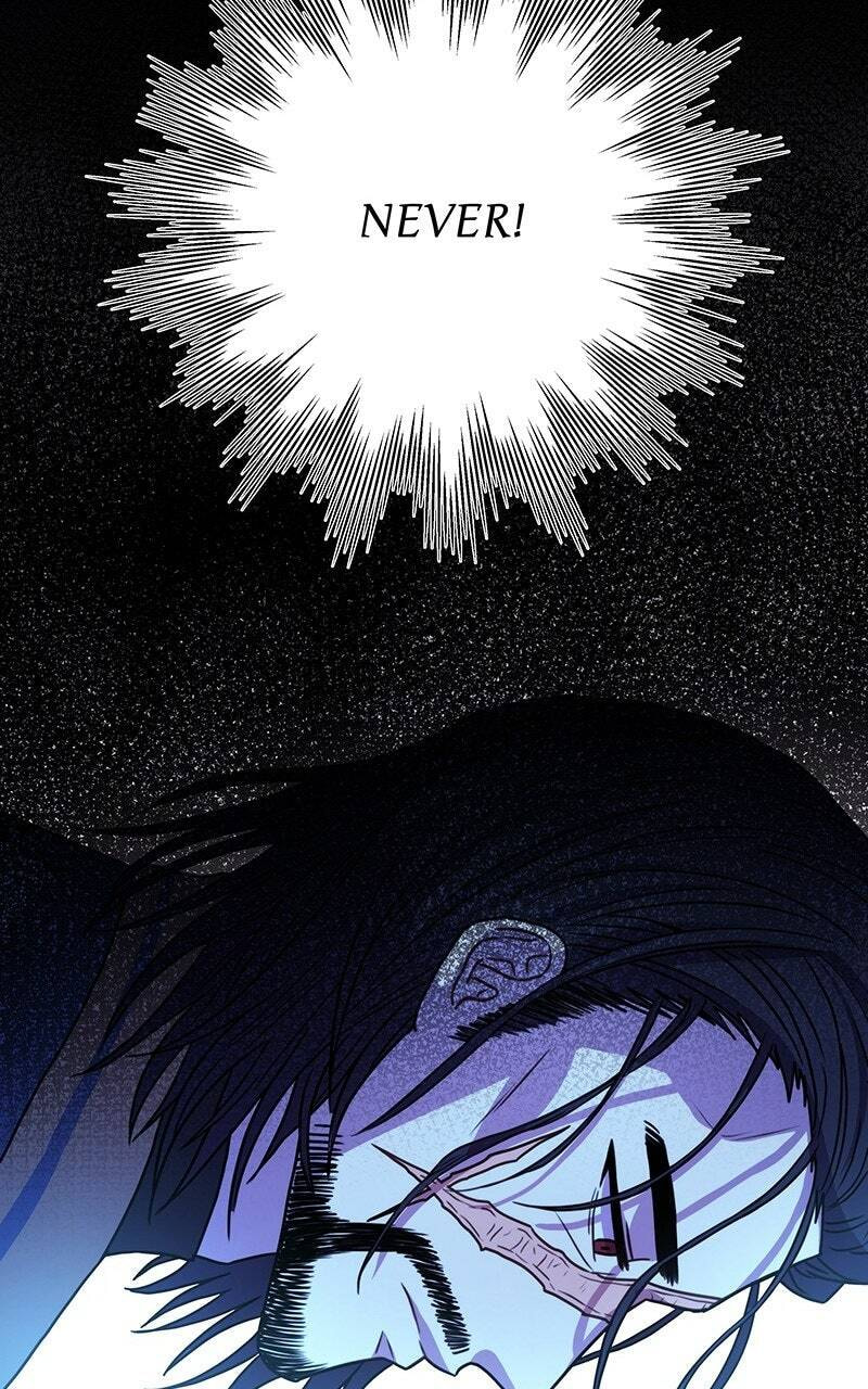 Read Another Typical Fantasy Romance chapter 5 image 82 on Lezhin