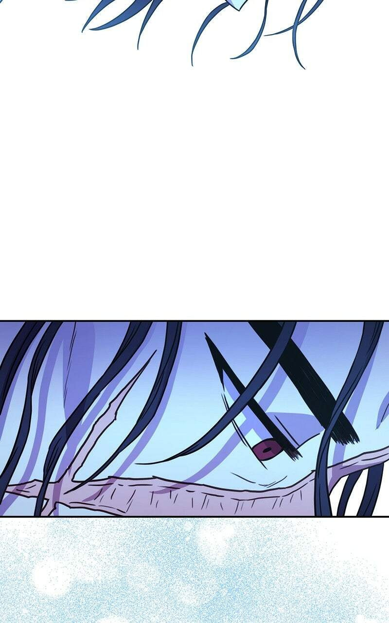 Read Another Typical Fantasy Romance chapter 5 image 83 on Lezhin