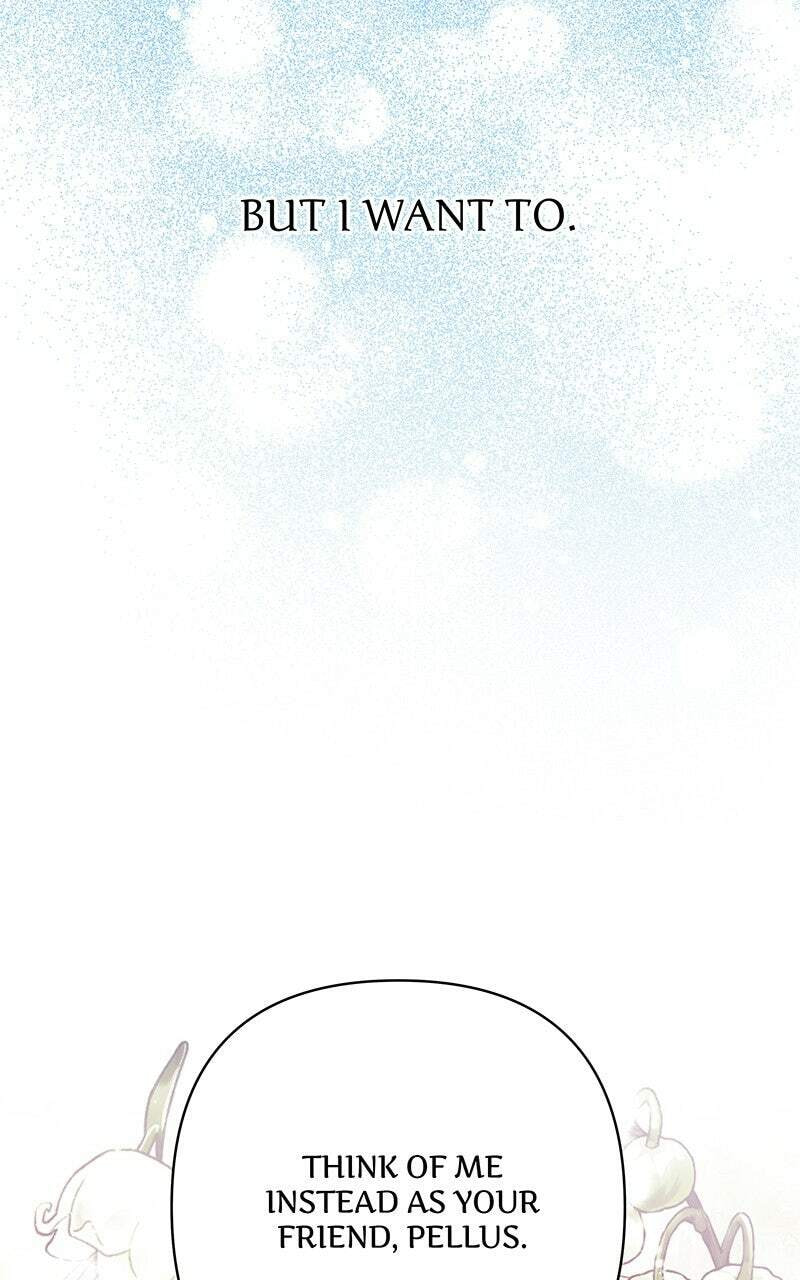 Read Another Typical Fantasy Romance chapter 5 image 84 on Lezhin