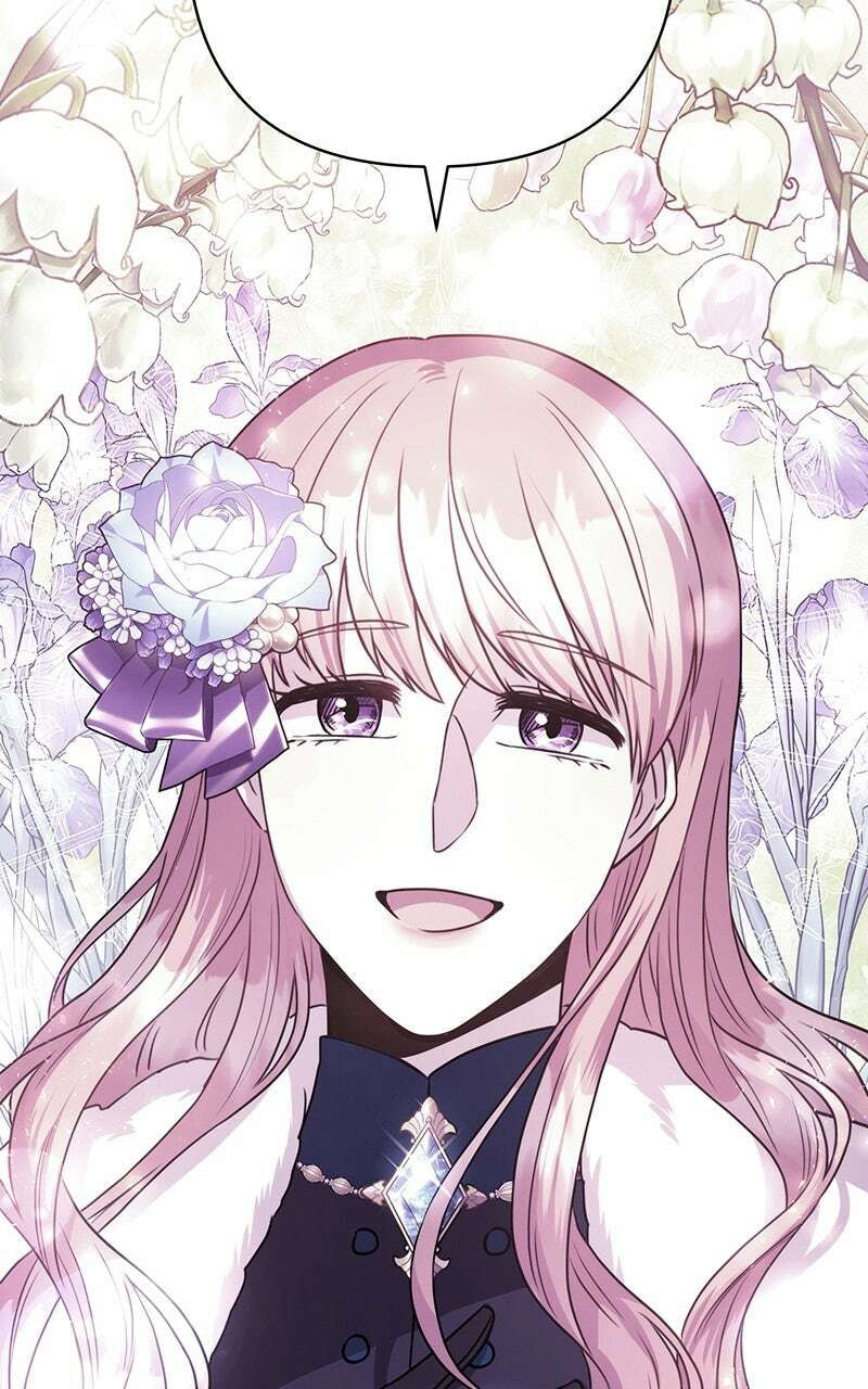 Read Another Typical Fantasy Romance chapter 5 image 85 on Lezhin