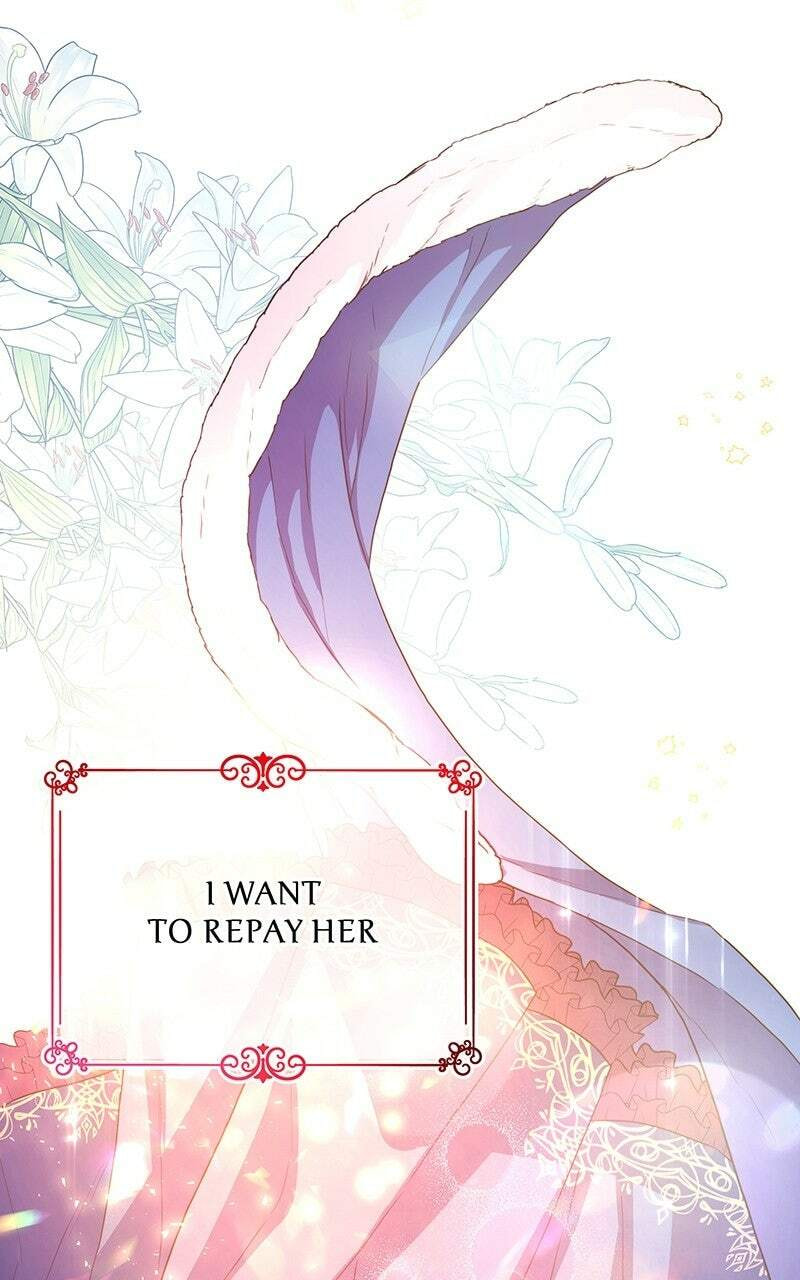 Read Another Typical Fantasy Romance chapter 5 image 87 on Lezhin