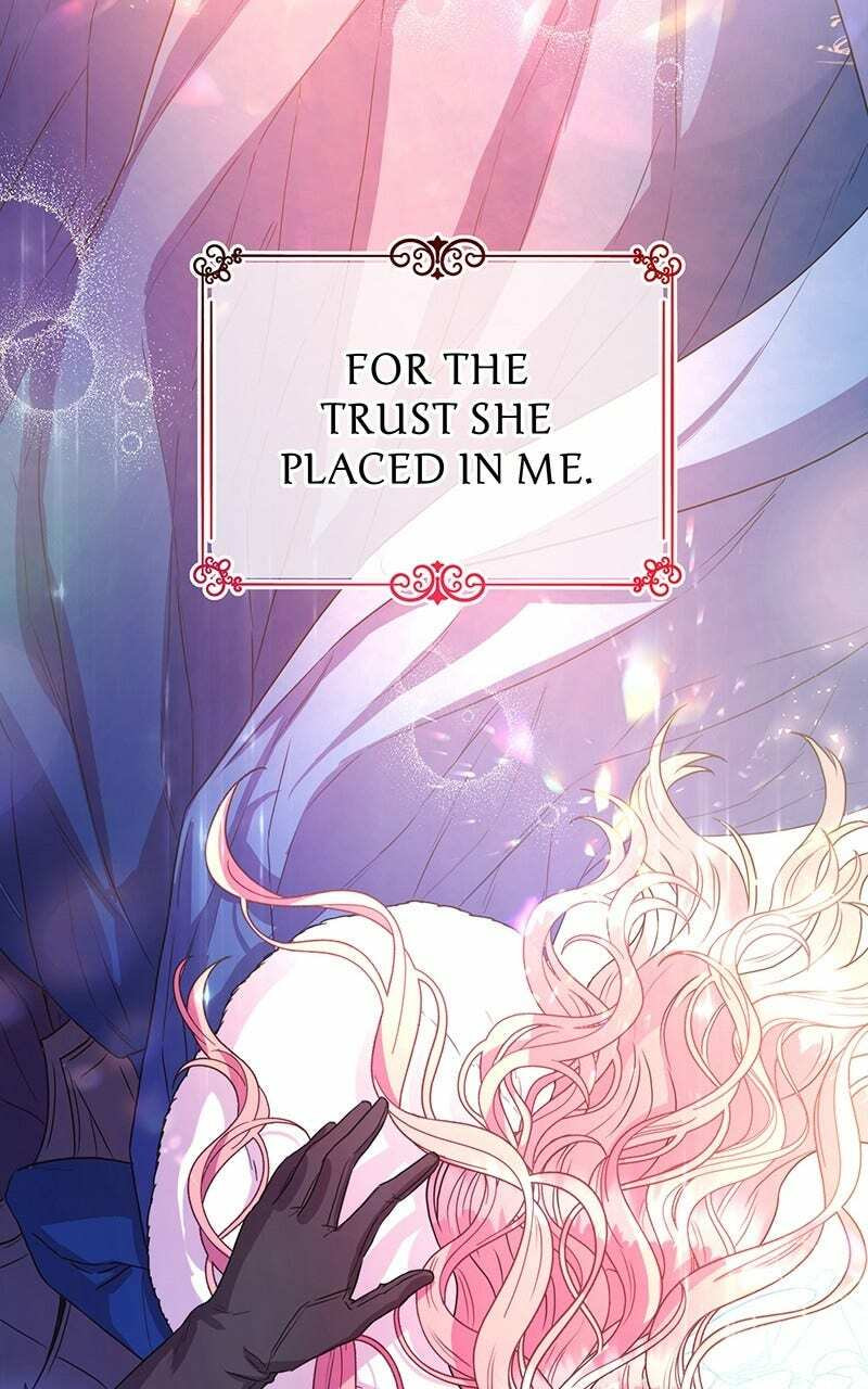 Read Another Typical Fantasy Romance chapter 5 image 88 on Lezhin