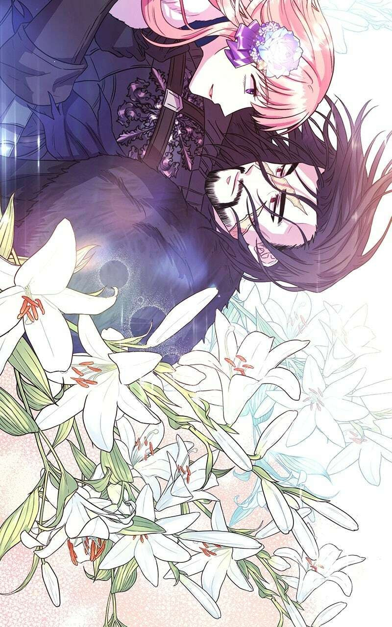 Read Another Typical Fantasy Romance chapter 5 image 89 on Lezhin