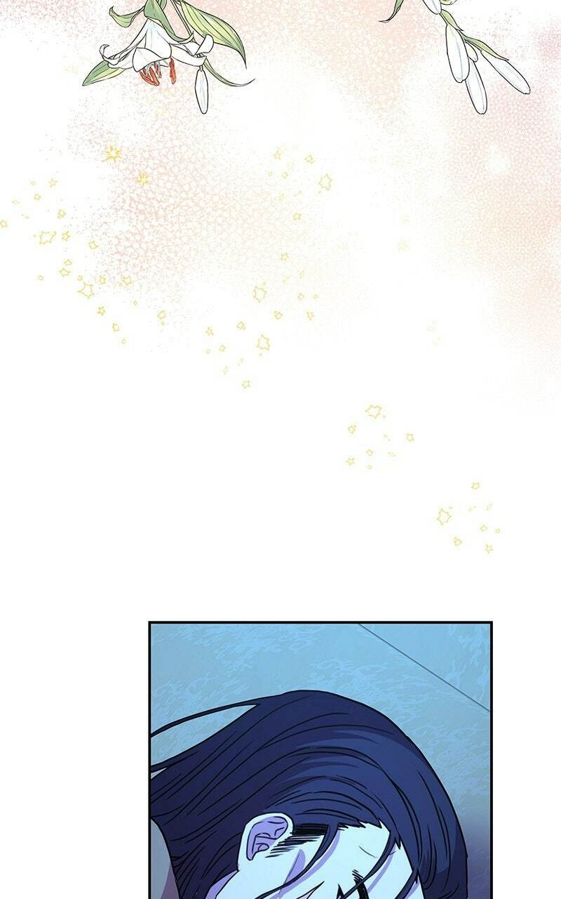 Read Another Typical Fantasy Romance chapter 5 image 90 on Lezhin
